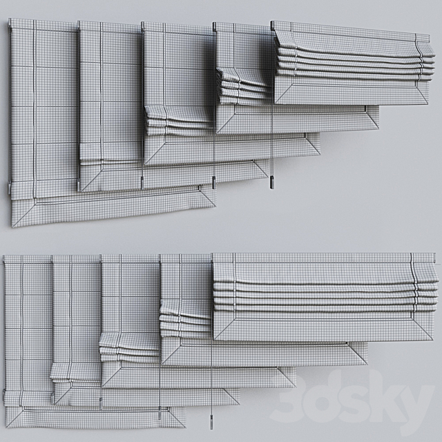 3d