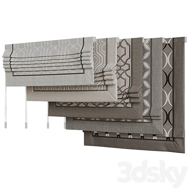 3dsky Free Download