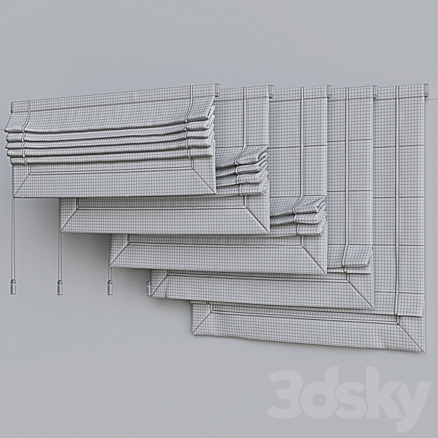3dsky