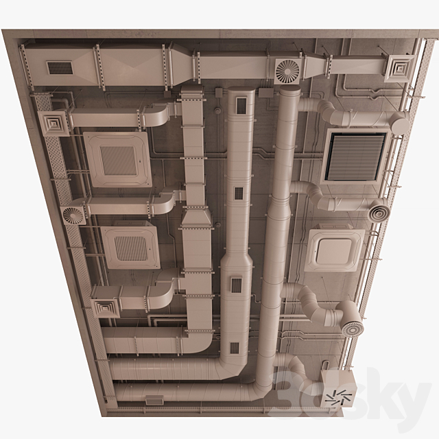 3d Download