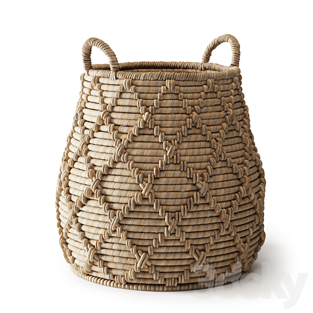 3dsky Free Download