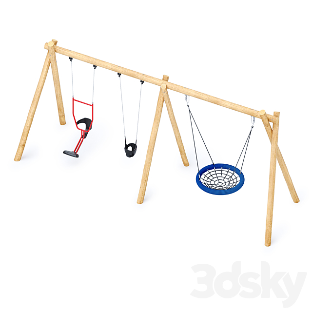 3dsky Free Download