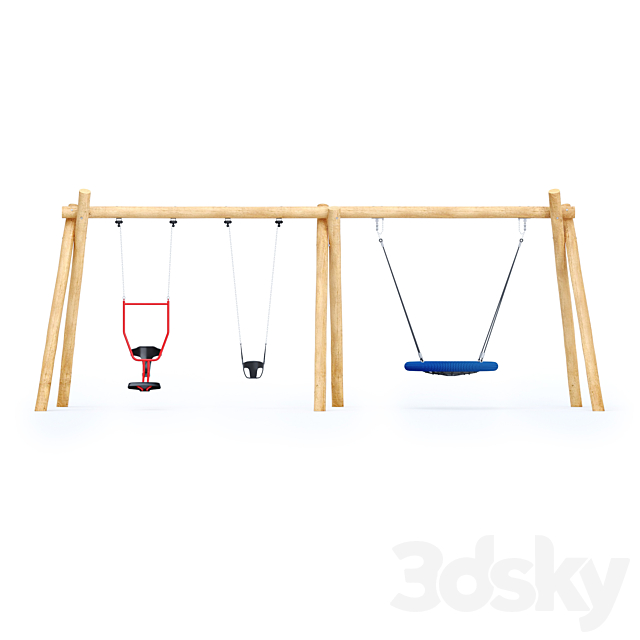 3dsky