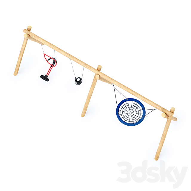 3dskyfree