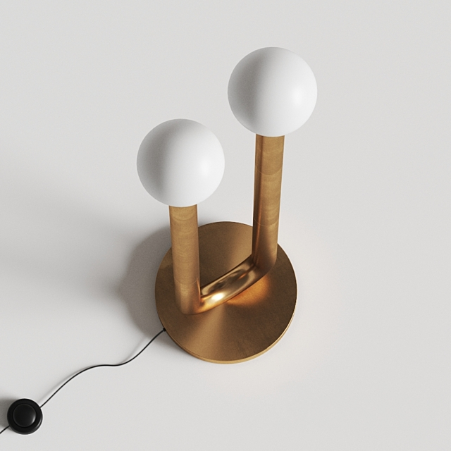 3d