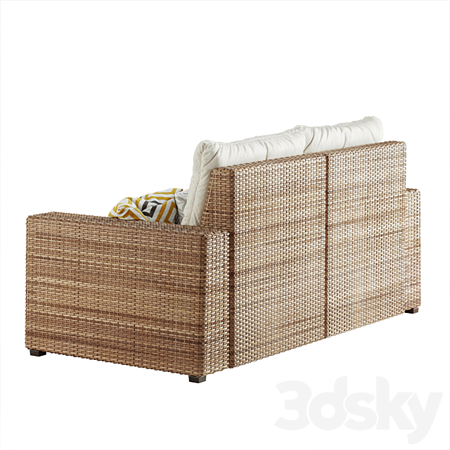 3dsky Free Download