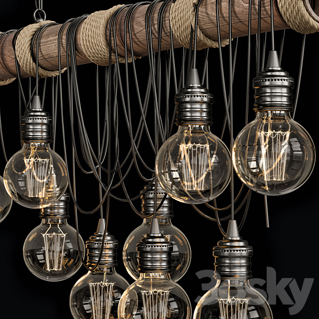 3dsky Free Download