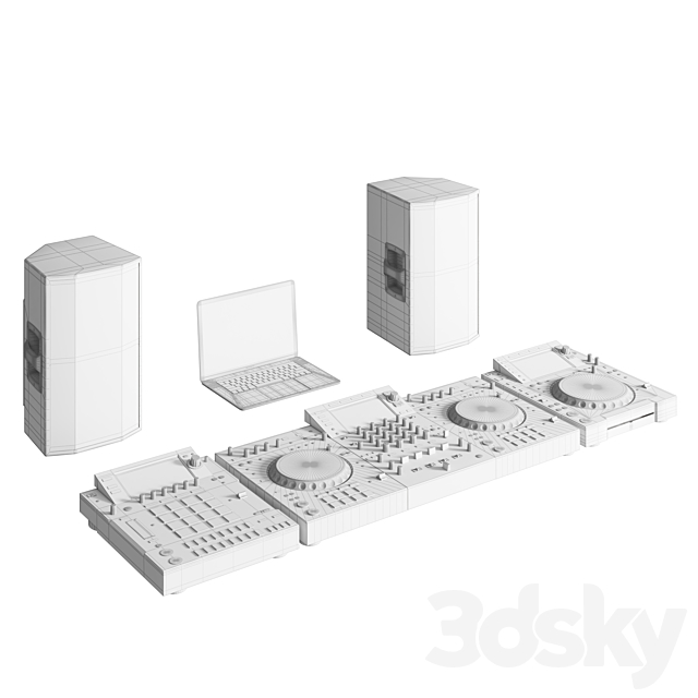 3d Download