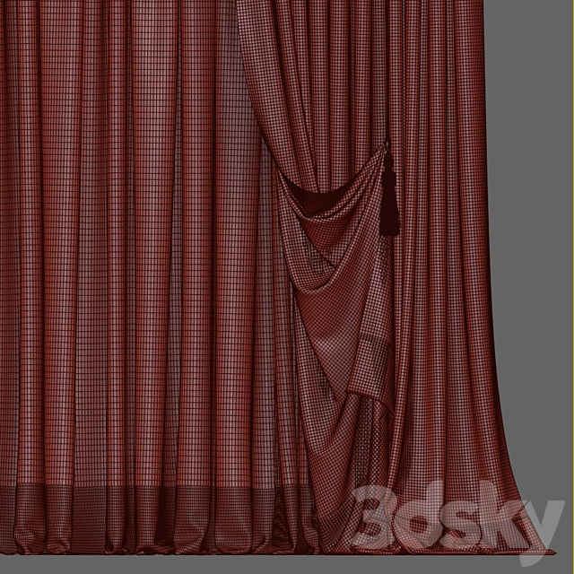 3dsky Free Download