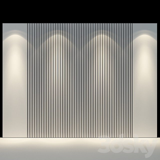 3d