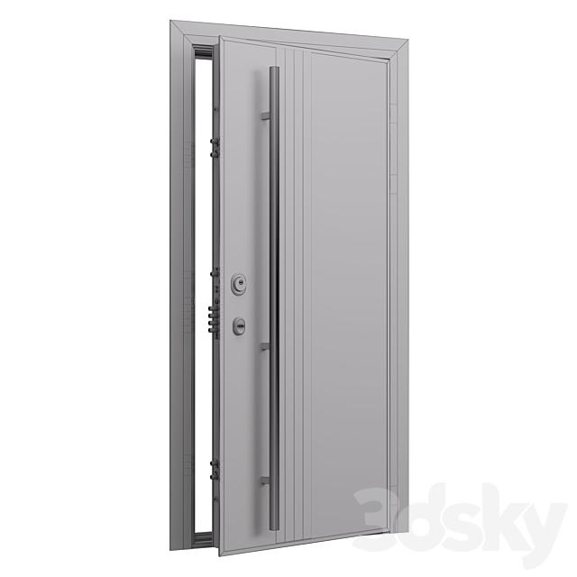 3dsky Free Download