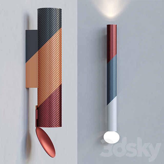 3dsky Free Download