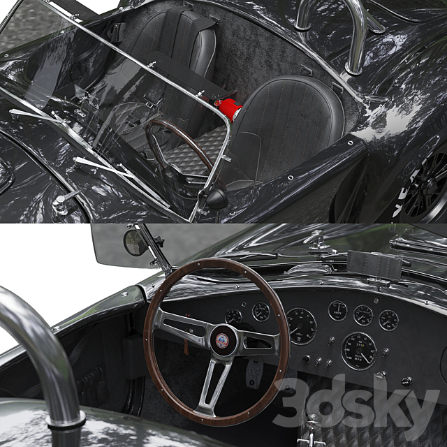 3dsky Free Download