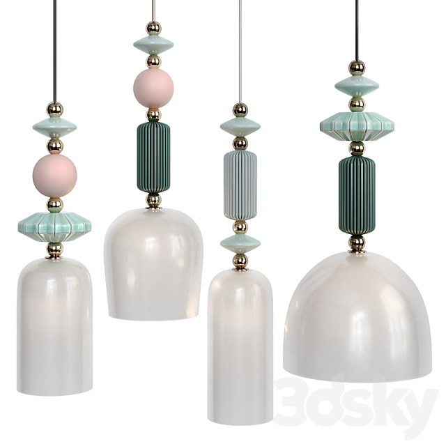 3dsky Free Download