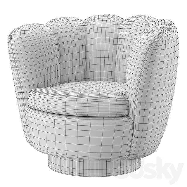3dsky