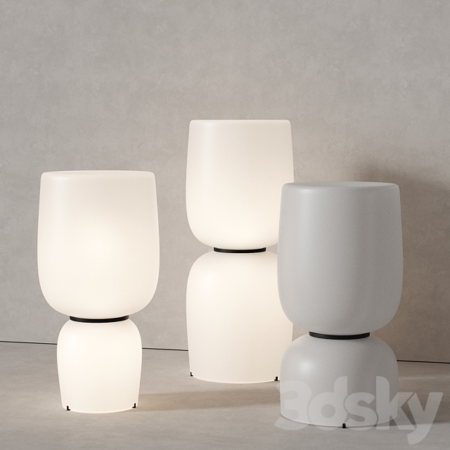 3dsky Free Download