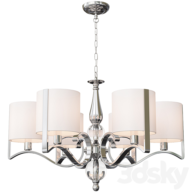 3dsky Free Download