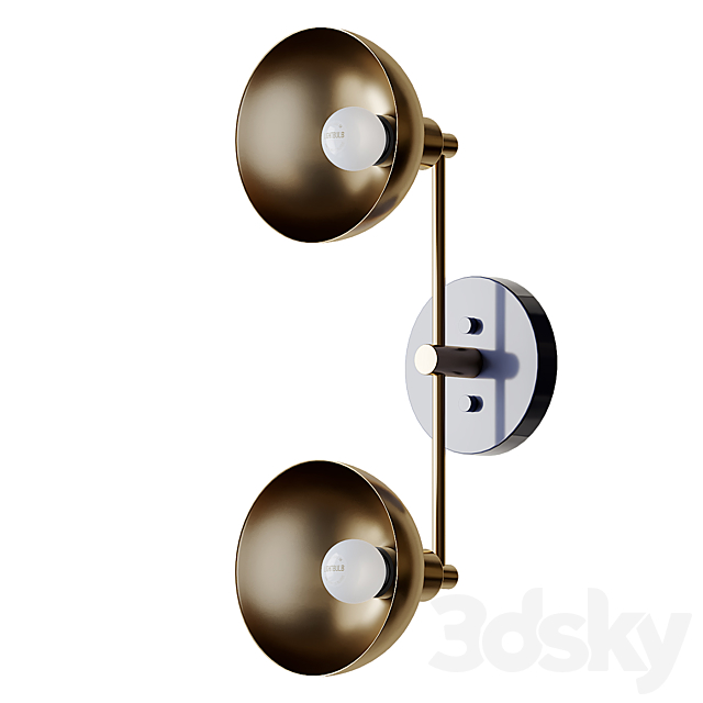 3dsky Free Download