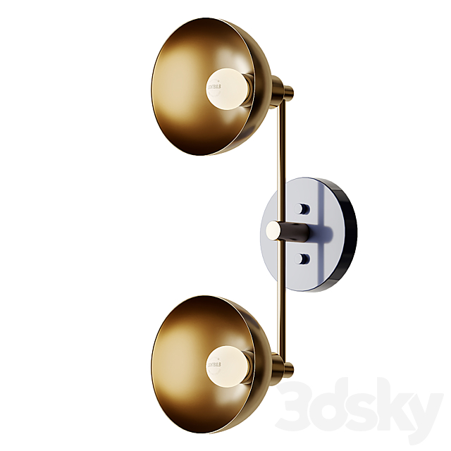 3dsky