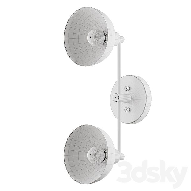 3dskyfree