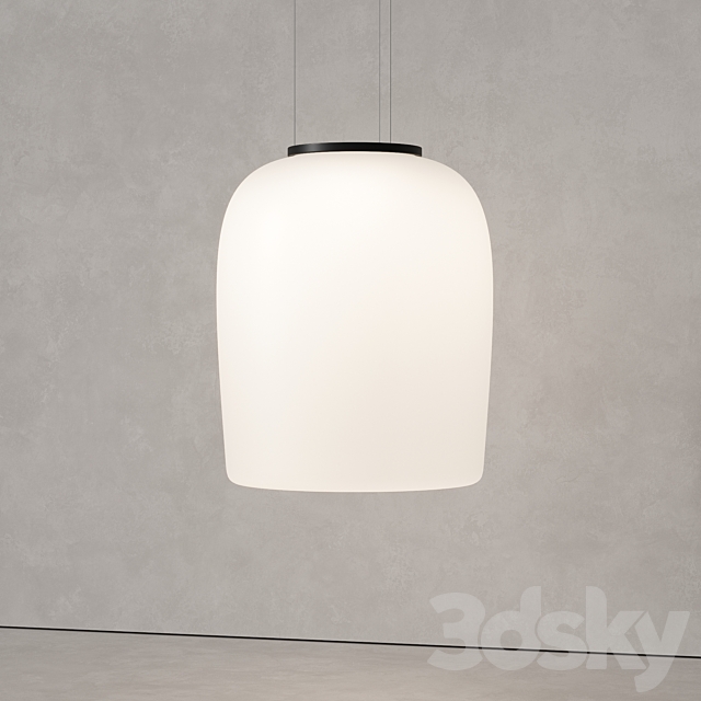 3dsky