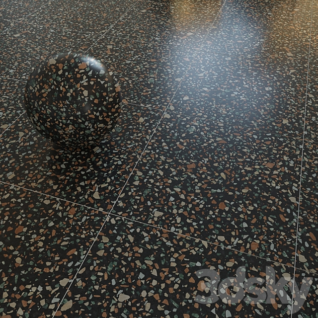 3dsky