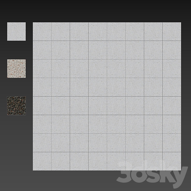 3dskyfree
