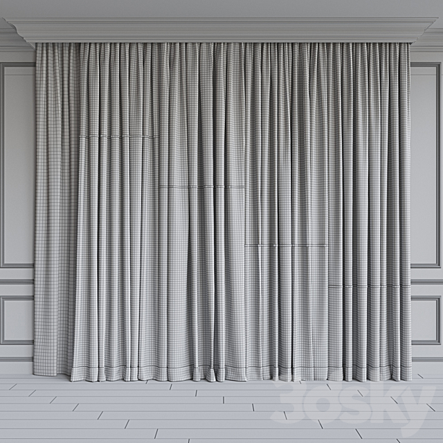 3d