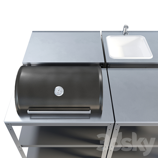 3dskyfree