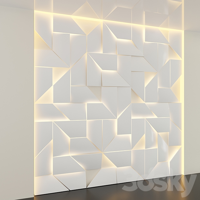 3dsky free