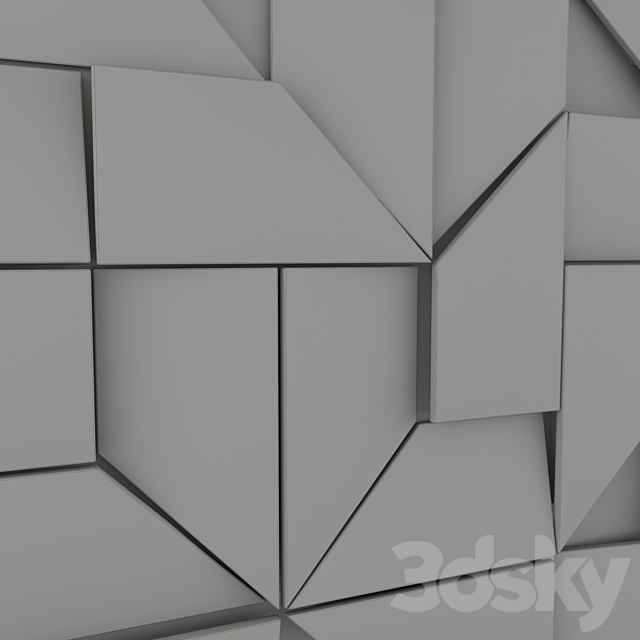 3dsky free