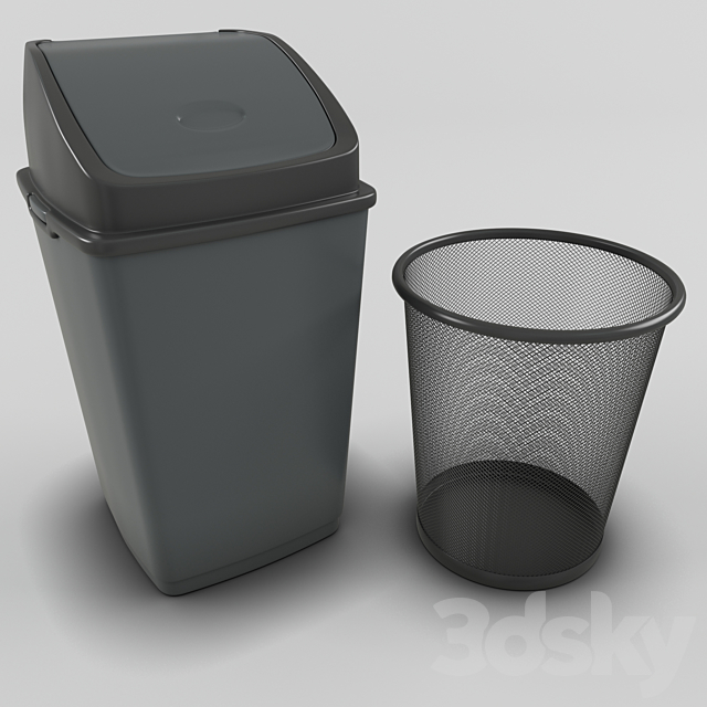 3dsky Free Download