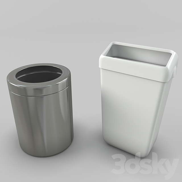 3dsky
