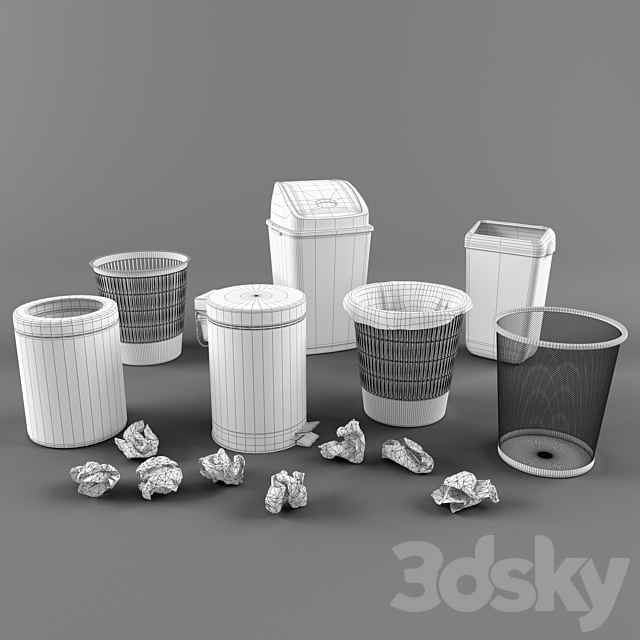 3dskyfree