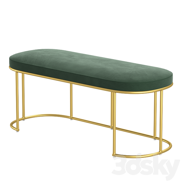 3d