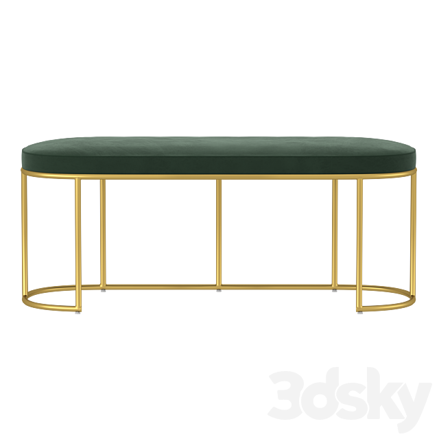 3dsky