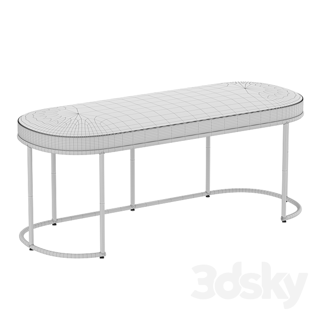3dskyfree