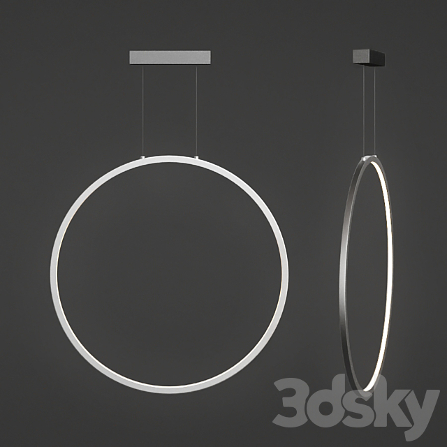3d