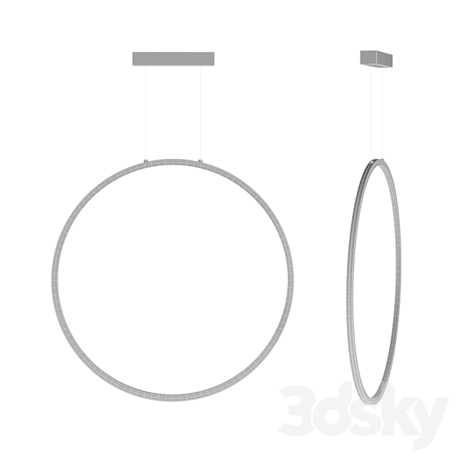 3dsky Free Download