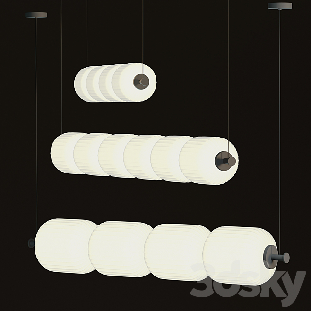 3dsky Free Download