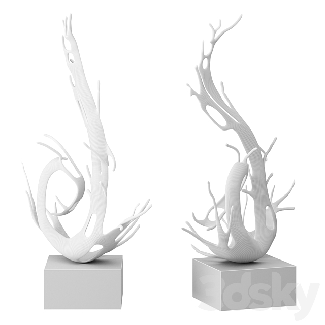 3dsky Free Download