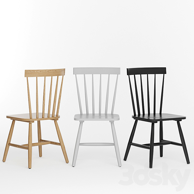 3dsky Free Download