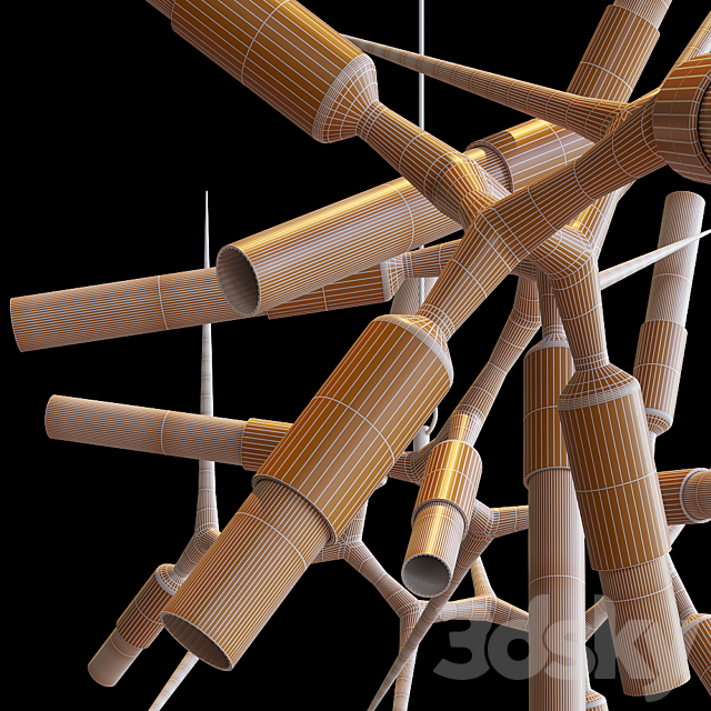 3dsky Free Download