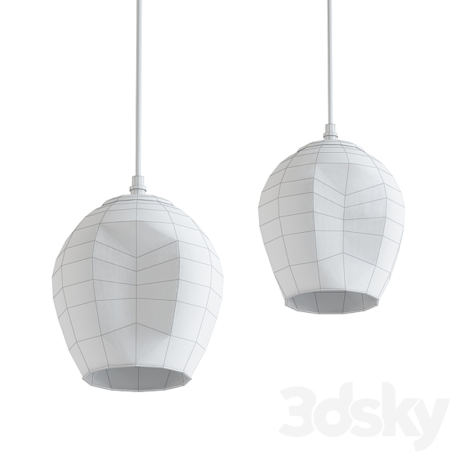3d