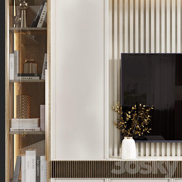 3dsky Free Download