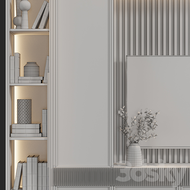 3dsky
