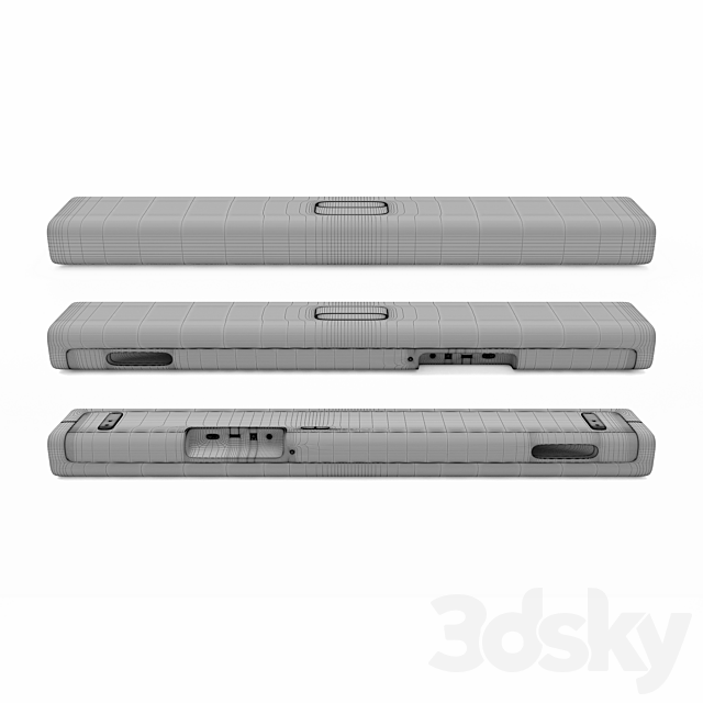 3dsky Free Download