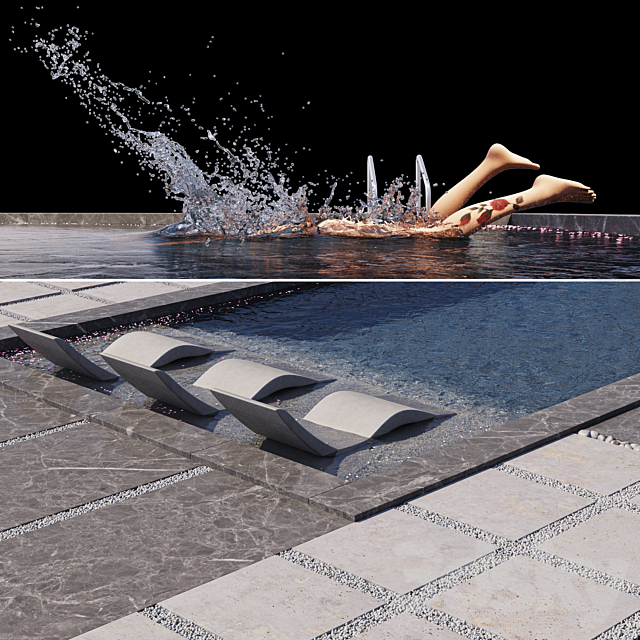3dsky Free Download