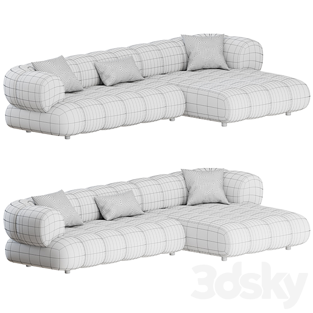 3dsky Free Download