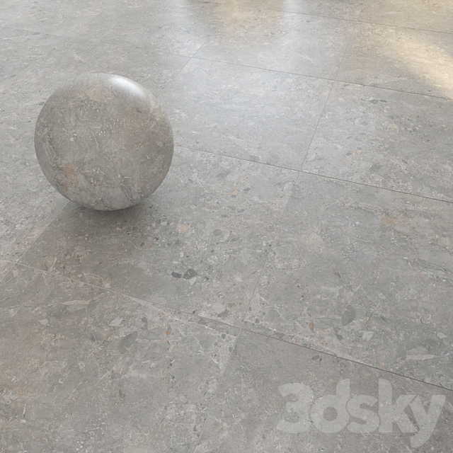3dsky Free Download